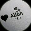 ahmad__khan__10