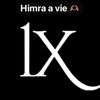 hey1114t