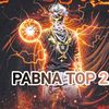 pabnatop08