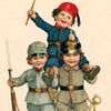 heartsofiron10