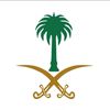 abedhassanmarghal