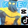 korey.mite