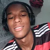 gb_sgomes