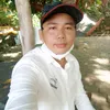 ductran9987