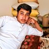 ammar.670
