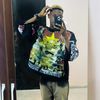 iremhide__