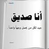 123456qoiuyt4