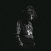 deoisthegoat1