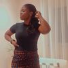 ritakyere298