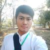 minthar.ybl