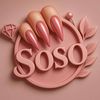 soso.nails1