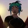 evelynn.mp1