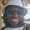 michellereed78