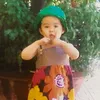kimkhanh0310.1508