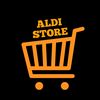 aldi_store_7