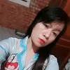 t_t_2_90