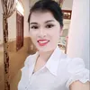 Diệu, Thủy