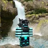 itzwolfplayz1319