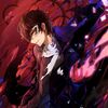 ren_amamiya79