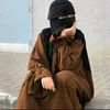 stylishjinek777