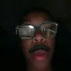 uglyratdee