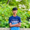 introverted_siyam