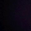 maria__morenooo