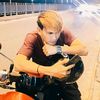 ridhoefendy25