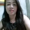 nguyn.thi.bach.tu
