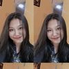 lennnn046