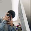 jexxu_