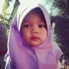 aisysh438