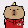 huynhhoang120807