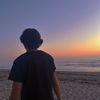 nathan_h70