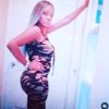 queenerica404