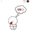 user5es6xcj4vx