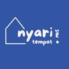 nyaritempatmks
