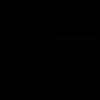 canterossyas
