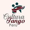 Cultura Tango Perú