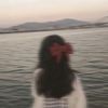 reebu_edits45