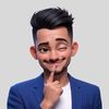 sebas_tian762
