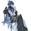 king134660