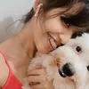 jhamaziing