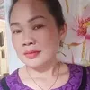 271078anh