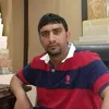 zamid.khan11