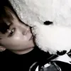 lary_jm3