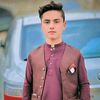 bilal..ahmed46