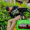 0___deneth___0