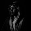 sdon_01