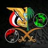 𓅃🇾🇪⃤ابو مرتاح 𓅃🇾🇪⃤المصمم